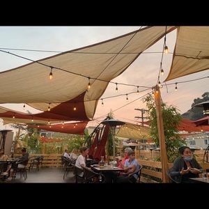 Meet your Posher, Rylee